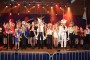Thumbs/tn_Jeugddisco White Edition 048.jpg